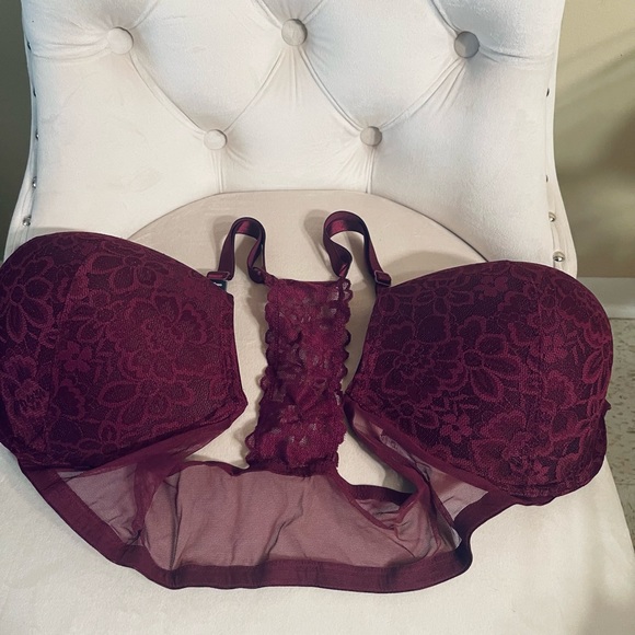 Victoria Secret 🤫 Bra and Panty Sets - Picture 2 of 12